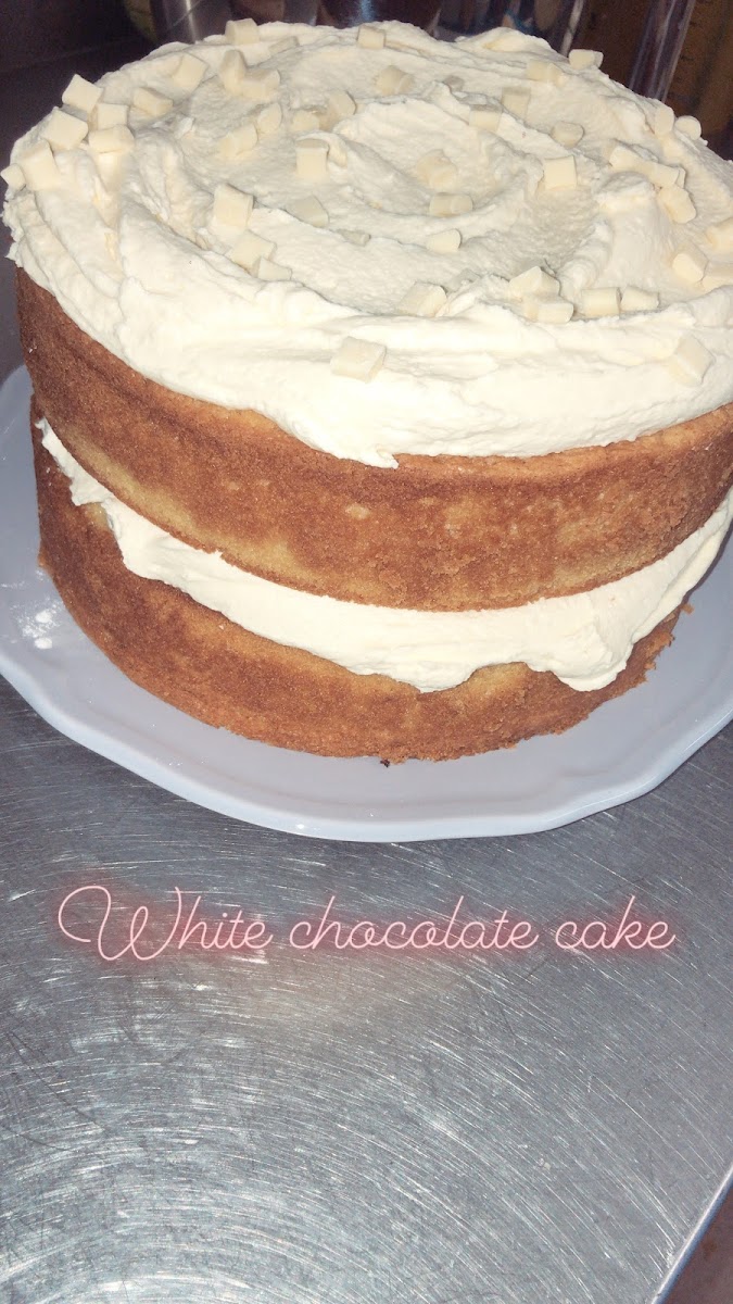 Marshalls Cafe Photos 2